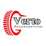 Verto Bandenservice